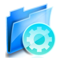 Explorer+ File Manager Pro