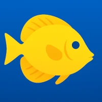 Reefer: Fish & Coral ID