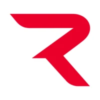 Rad Golf, Rangefinder Golf GPS