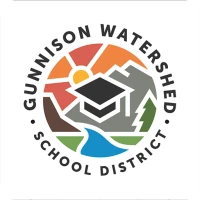 Gunnison Watershed Schools