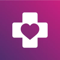 Novant Health Urgent Care