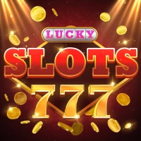 Jackpot Empire Slots Lucky 777
