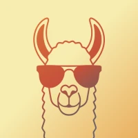 Llamao — Private & Offline AI