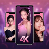 Jennie Blackpink Wallpapers