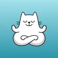 Shmoody: Improve Your Mood