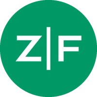 ZFunds - MFD Karein Shuru