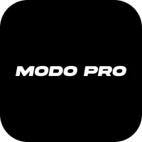 Modo Pro