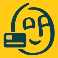 Personify Choice Accounts