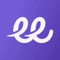 Elevmi - Alzheimer's Care Help