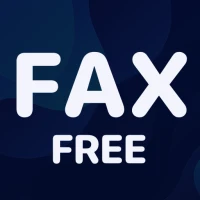 FAX FREE™: Send FAX From Phone