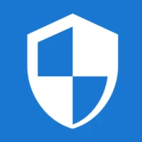 App Permission : Privacy Guard