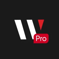 옥션위니 프로(판매자용)