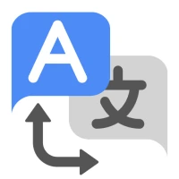 AI Translate : Translator App