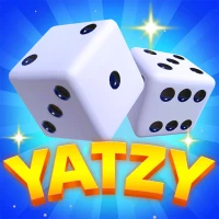 Yatzy: Classic Fun Dice Game