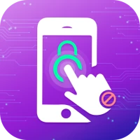 Touch Lock : Screen Touch Lock