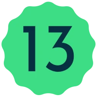 Launcher for Android 13 Style