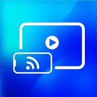 Cast to TV HD Screen Mirroring