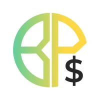 Budget Pro - Expense Tracker