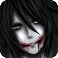 Creepypasta Wallpaper Stories