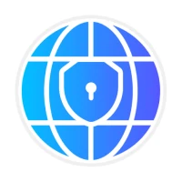 Private VPN  : Secure Browser