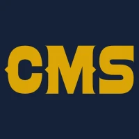 Classic Movies Stream