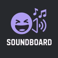 MemeTunes: Meme Soundboard