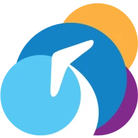 Aero XC : weather for flying