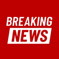 Breaking News: Local & Latest