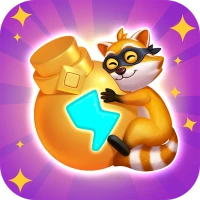 Spindom:Coin Legends