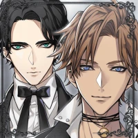 Curse of the Velvet Kiss