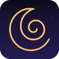 Be Tarot Reading: Love, Career