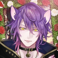 Destiny of Wonderland