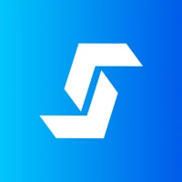 Scrum Master Exam Preperation