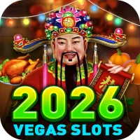 Richest Slots Casino Games
