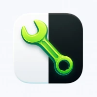 AI Repair: DIY Home Fix Guide