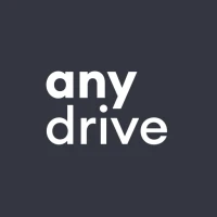 Anydrive - rent a car in Dubai