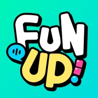 FunUp-Games, Chat & Party