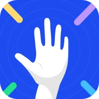 UserAdvocate by UXArmy