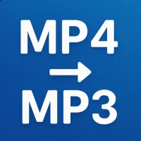Mp4 to Mp3 Converter