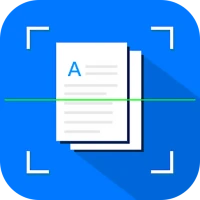 Doc Scanner: OCR & PDF Scanner