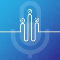 Learn Pronunciation & Spelling