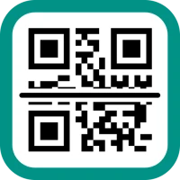 Fast QR Code - Barcode Maker