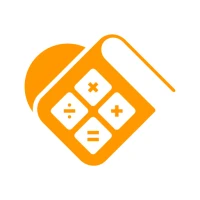 Expense Manager & Ledger Book