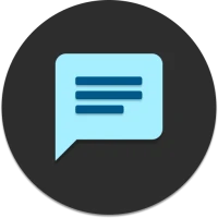 Local AI - Offline AI chatbot