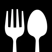 Free AI Calorie Calculator