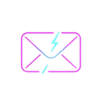 Temp Mail – Temporary Email