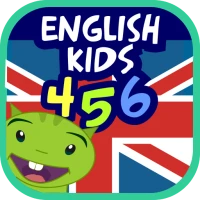 English 456 Aprender inglés