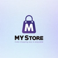 My store - ماي ستور