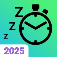 Sleep Timer :Video& Screen Off