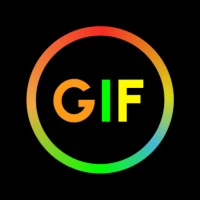 GIF Maker, Video To GIF Editor